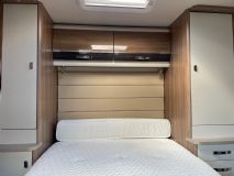 2016 BESSACARR CAMEO 645 6.jpg